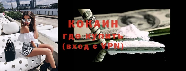 гидра Верхний Тагил