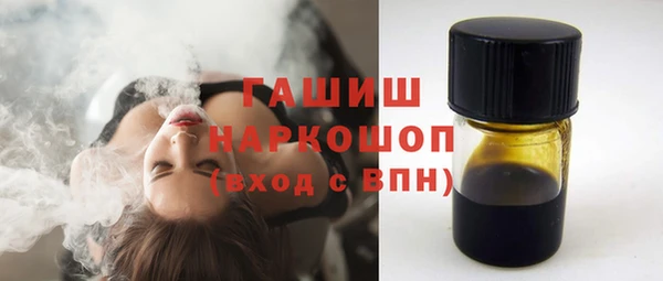 гидра Верхний Тагил