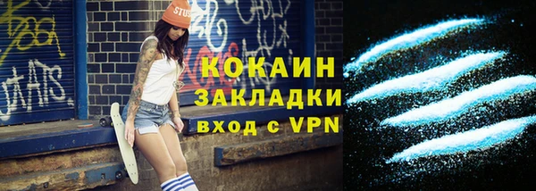 гидра Верхний Тагил