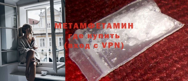 гидра Вяземский