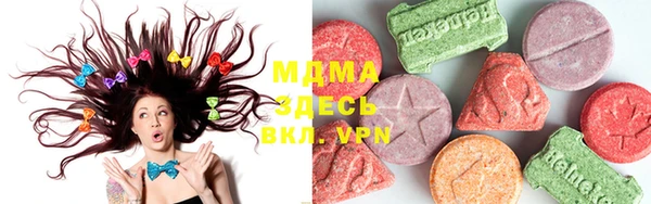 гидра Вяземский