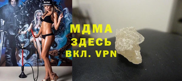 гидра Вяземский