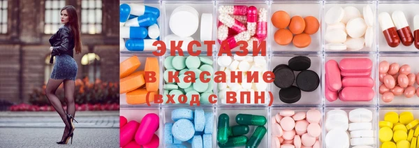 гидра Вяземский